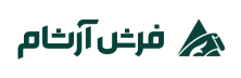 arsham logo
