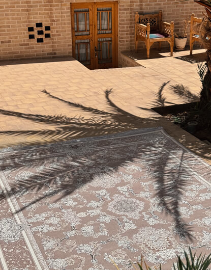 خزان