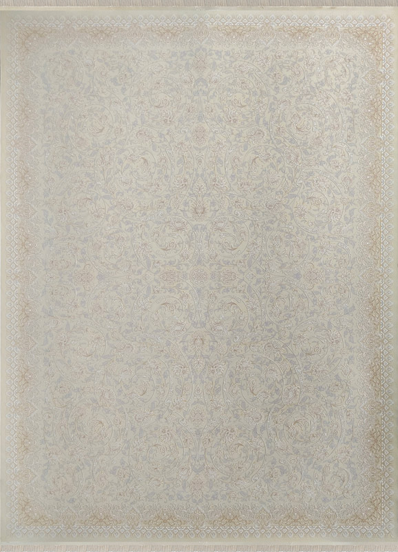 فرش 1200شانه کد 12881