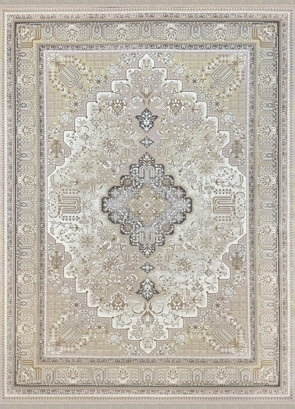 فرش 1200شانه کد 17701