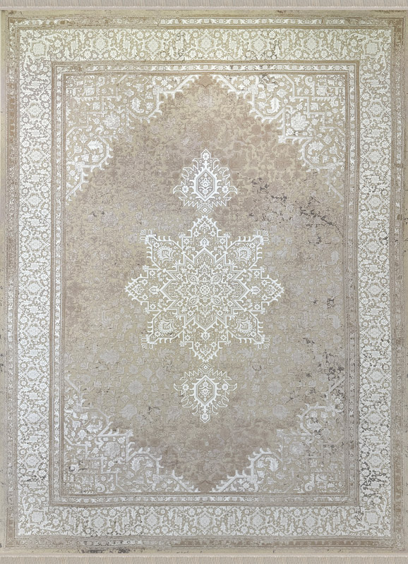 فرش 1200شانه کد 396008
