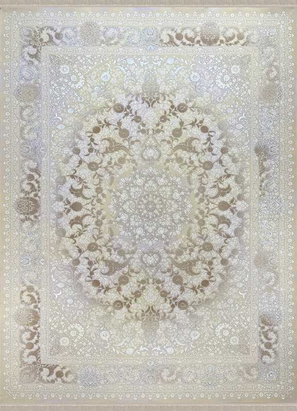 فرش 1200شانه کد 397301