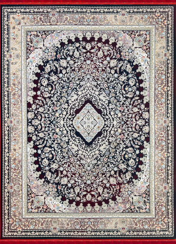 فرش 1200شانه کد 1220211
