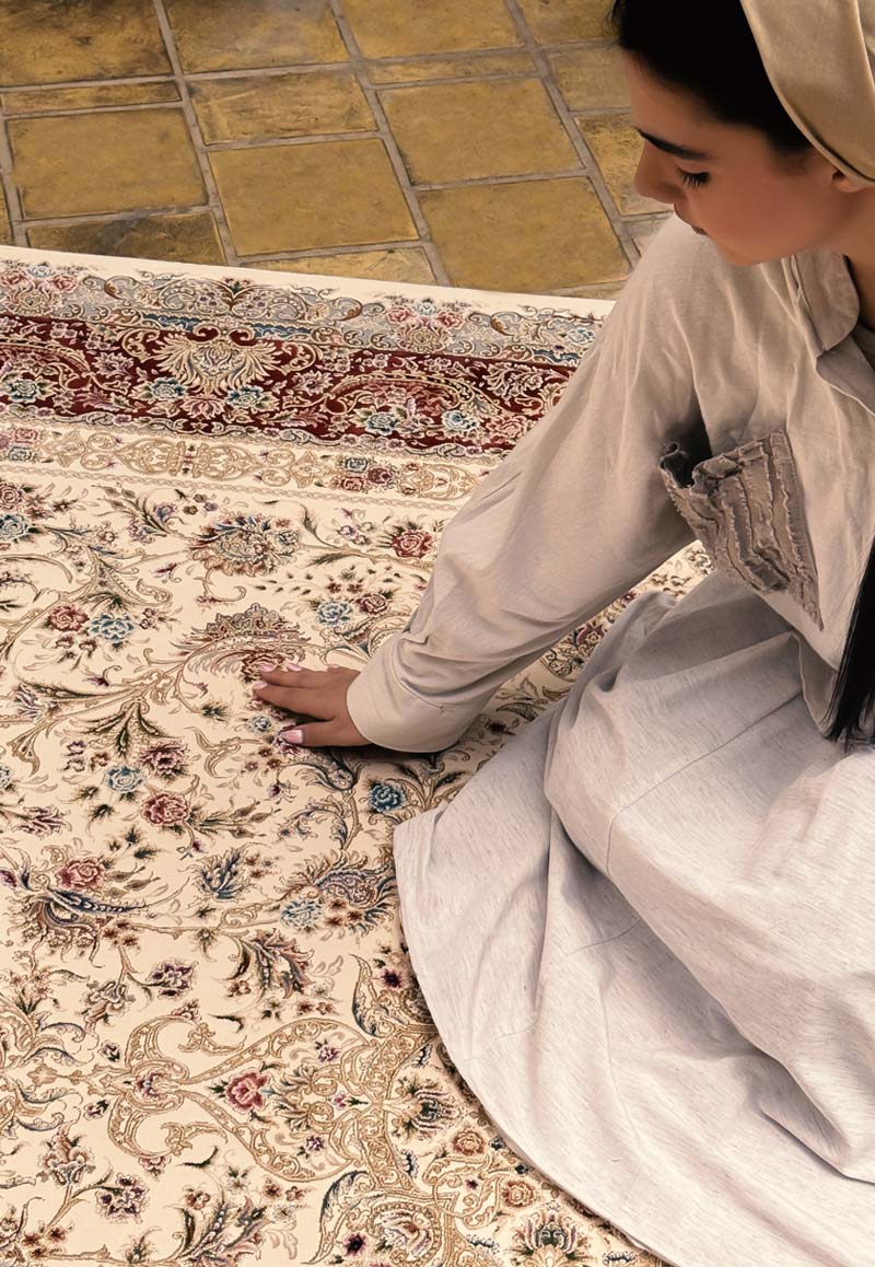 آرشام