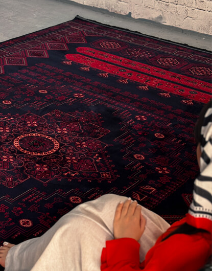 دیبا