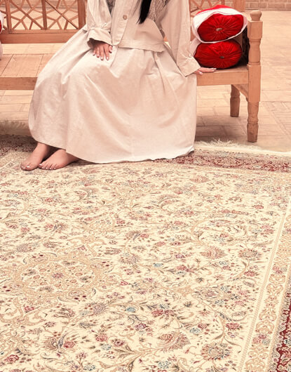 مهر