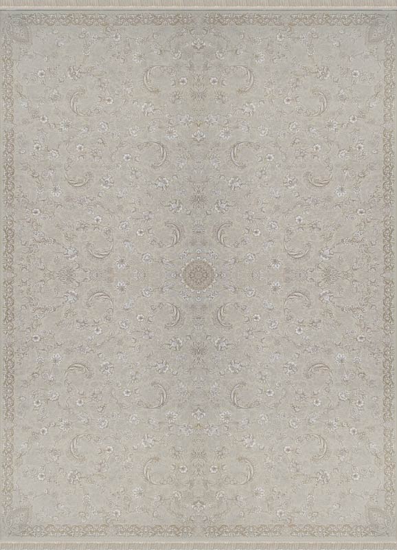 فرش 1200شانه کد 12781