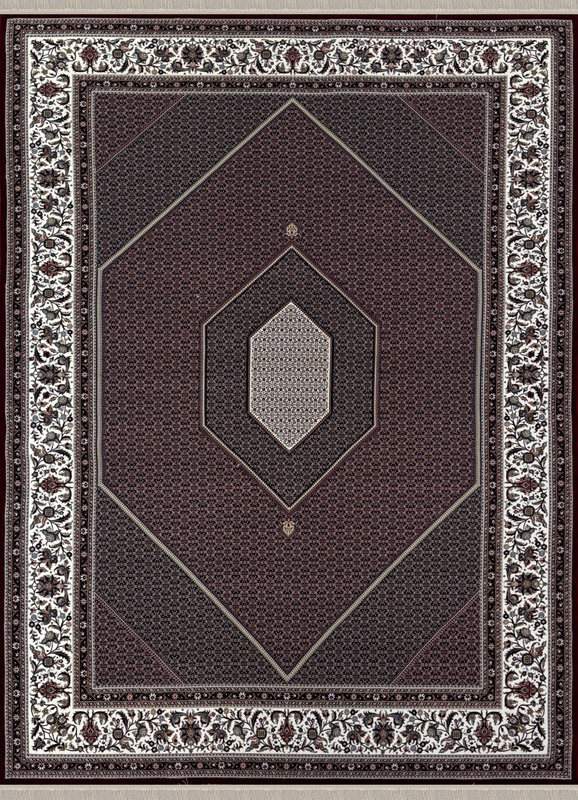 فرش 1200شانه کد 1220711