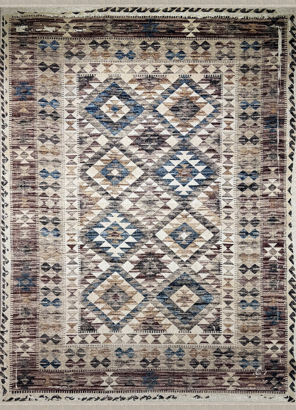 فرش 1200شانه کد 1218209