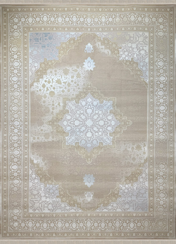 فرش 1200شانه کد 396409